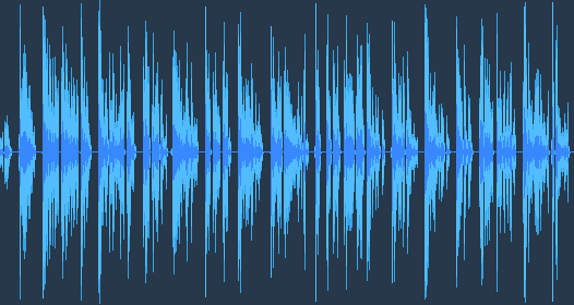 A feketék sorsa az Egyesült Államokban