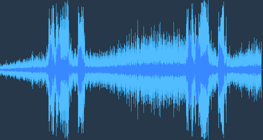 Δεκαοχτούρα