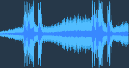 Δεκαοχτούρα