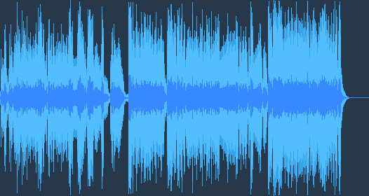 Wolfgang Amadeus Mozart - Κοντσέρτο για φαγκότο σε B ύφεση μείζονα