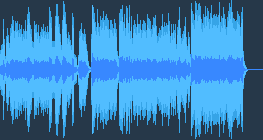 Wolfgang Amadeus Mozart - Κοντσέρτο για φαγκότο σε B ύφεση μείζονα