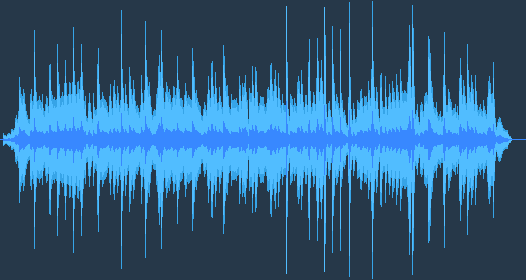 Beethoven: 8η, c-moll (Παθητική) σονάτα για πιάνο
