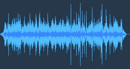 Beethoven: 8η, c-moll (Παθητική) σονάτα για πιάνο