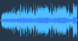 Bernstein: West Side Story