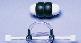 Αιθίνιο (ακετυλένιο) και μοντέλα του