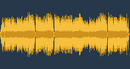 Ignacy Jan Paderewski - Minuet in G major