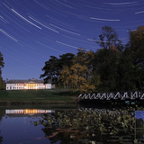 Οι πορείες των άστρων