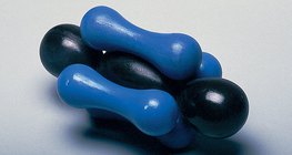 Δεσμοί του αιθινίου (ακετυλένιου)