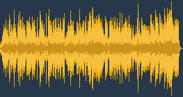 Wolfgang Amadeus Mozart - Exultate, jubilate (Exult, rejoice)