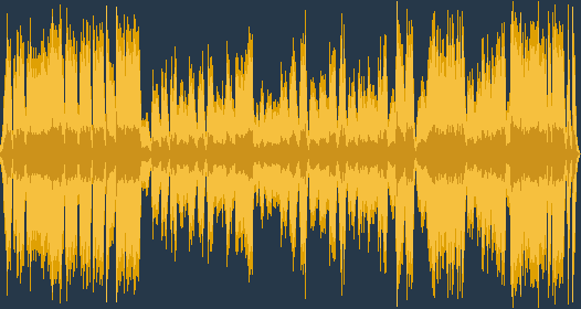 Giuseppe Verdi - Nabucco