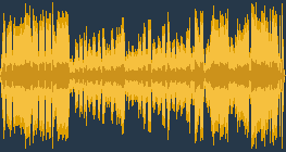 Giuseppe Verdi - Nabucco