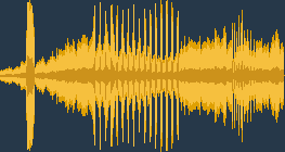 Κουκουβάγια