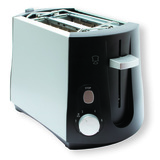 φρυγανιέρα