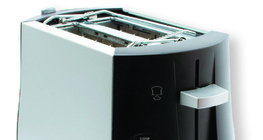 φρυγανιέρα