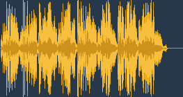 Joseph Bodin de Boismortier - Μινουέτο