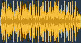 Camille Saint-Saëns - Το καρναβάλι των ζώων