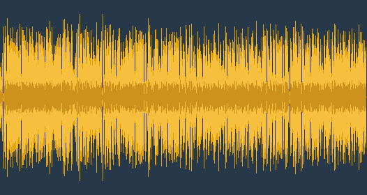 Rejtő Jenő: A tizennégy karátos autó