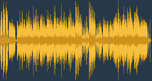 Verdi: Ναμπούκο