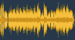 Verdi: Ναμπούκο