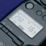 Liquid Crystal Display