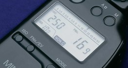 Liquid Crystal Display