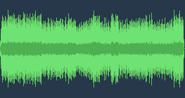 Johann Sebastian Bach - Double Violin Concerto in D minor