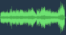 Claude Debussy - La mer (The Sea)