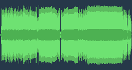 Frédéric Chopin - Ballade in F major