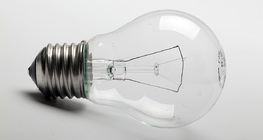 Λαμπτήρας πυράκτωσης