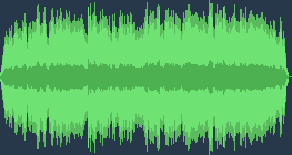 Giovanni Pierluigi da Palestrina - Multum quidem peccavimus