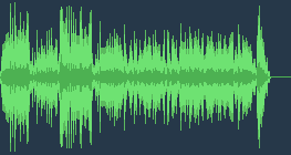 Βιβάλντι: Οι τέσσερις εποχές