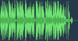 Gariboldi: Τραγούδι της γόνδολας