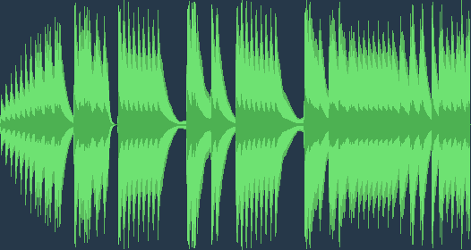 Beethoven: Metronóm-kánon