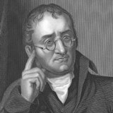 Τζον Ντάλτον (1766–1844)