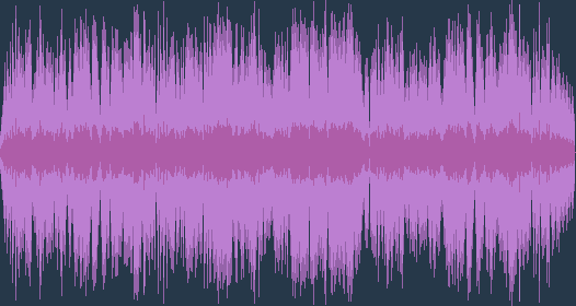 Johann Sebastian Bach - Hunting Cantata