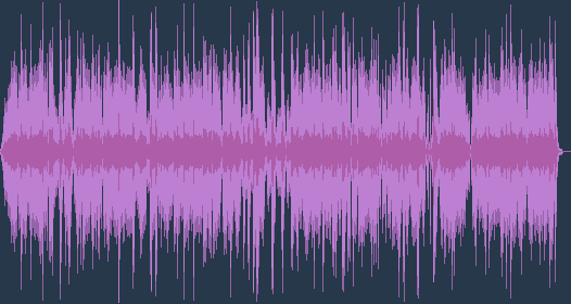 Wolfgang Amadeus Mozart - Horn Concerto No. 4 in E-flat major