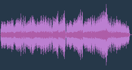 Claude Debussy - La mer (The Sea)