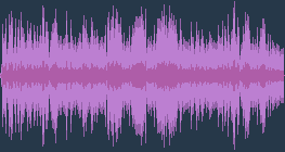 Frédéric Chopin - Nocturne in B-flat minor