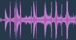 Βασιλαετός