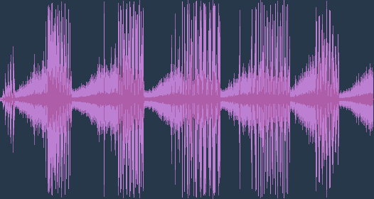 Δενδροσταρήθρα