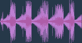 Δενδροσταρήθρα