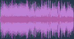 Brahms: 1., e-moll σονάτα για βιολοντσέλο