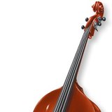 κοντραμπάσο