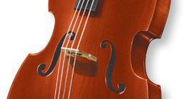 κοντραμπάσο