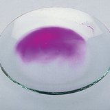 Το υδατικό διάλυμα αιθοξείδιου του νατρίου είναι βάση