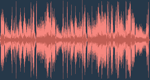 Giuseppe Verdi - Les vêpres siciliennes (The Sicilian Vespers)