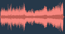 Claude Debussy - La mer (The Sea)