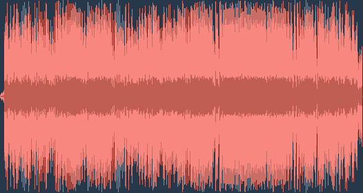 Frédéric Chopin - Nocturne in C-sharp minor