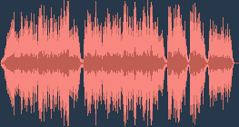 des Pres - Seasons Greetings