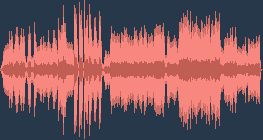 Beethoven: D-dúr κοντσέρτο για βιολί